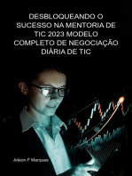 livro