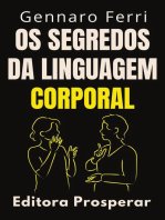 livro