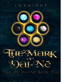 The Mark of Dai-Nē