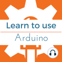 Our Premium Arduino Training