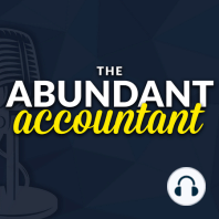 Episode 152 | How KPI Strategies Drive Success With Ron Baker