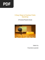PDF Document