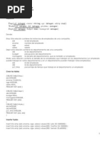 PDF Documento