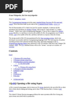 PDF Document