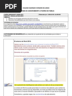 PDF Documento