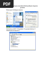 PDF Documento