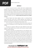 PDF Document