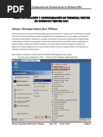 PDF Documento