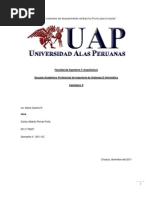 PDF Documento