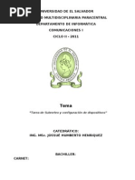 PDF Documento