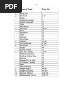 PDF Document