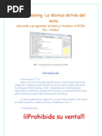 PDF Documento