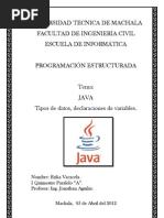 PDF Documento