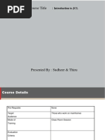 PDF Document