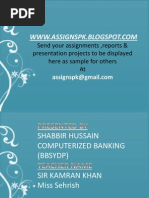 PDF Document