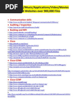 PDF Document