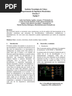 PDF Documento