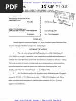 PDF Document