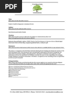 PDF Document