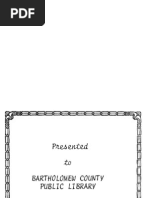 PDF Document
