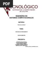 PDF Documento