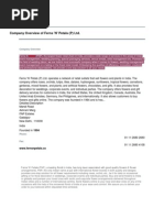 PDF Document