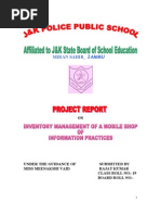 PDF Document