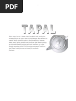 PDF Document
