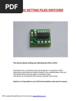 PDF Document