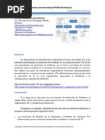 PDF Documento