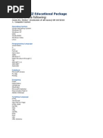 PDF Document