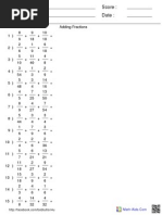 PDF Document