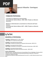 PDF Documento