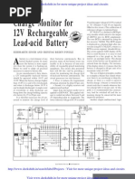PDF Document