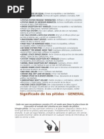 PDF Documento