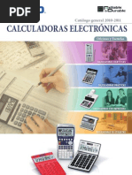 PDF Documento