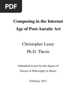 PDF Document