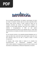 PDF Documento