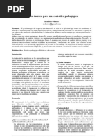 PDF Documento