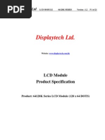 PDF Document