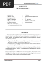 PDF Document
