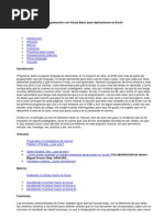 PDF Documento