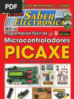 PDF Documento