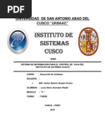 PDF Documento