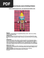 PDF Document