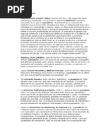 PDF Documento