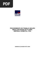 PDF Documento