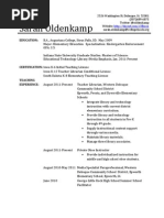 PDF Document
