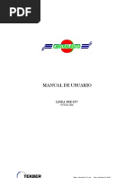 PDF Documento