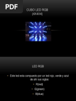 PDF Documento